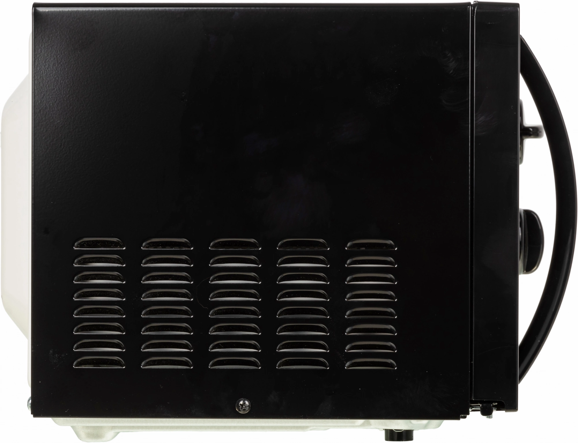 Микроволновая печь Starwind SMW2320, черный