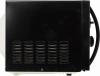 Микроволновая печь Starwind SMW2320, черный
