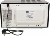 Микроволновая печь Starwind SMW2320, черный