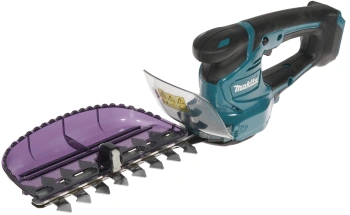 Кусторез Makita UH201DZ