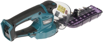 Кусторез Makita UH201DZ