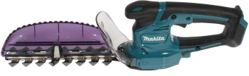 Кусторез Makita UH201DZ