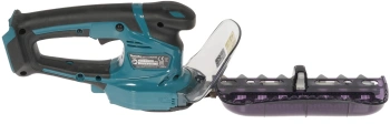 Кусторез Makita UH201DZ