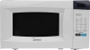 Микроволновая печь Midea EM720CKE, белый
