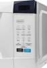 Микроволновая печь Midea EM720CKE, белый