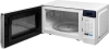 Микроволновая печь Midea EM720CKE, белый