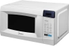 Микроволновая печь Midea EM720CKE, белый