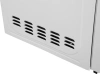 Микроволновая печь Midea EM720CKE, белый