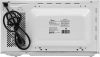 Микроволновая печь Midea EM720CKE, белый