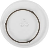 Микроволновая печь Midea EM720CKE, белый