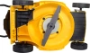 Газонокосилка роторная Huter CLM-40 Li (70/4/10)