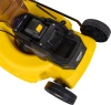Газонокосилка роторная Huter CLM-40 Li (70/4/10)