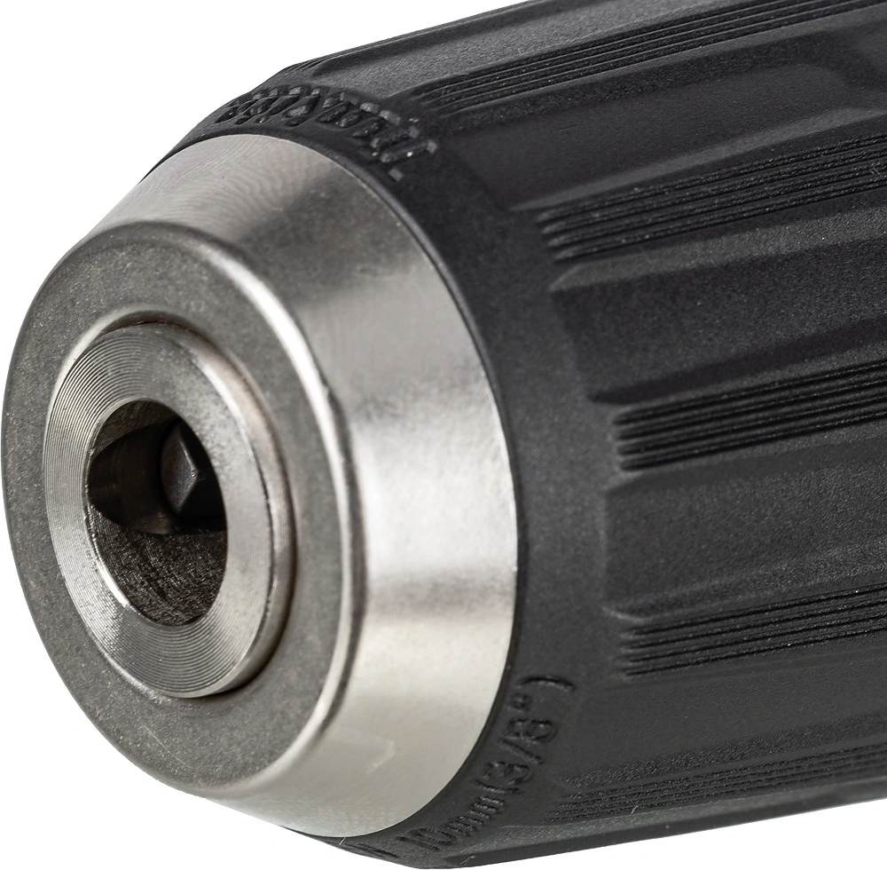 Дрель-шуруповерт Makita DF333DWYE