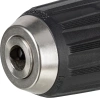 Дрель-шуруповерт Makita DF333DWYE
