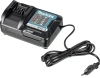 Дрель-шуруповерт Makita DF333DWYE