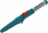 Паяльник Kraftool 55503-H10 газовый