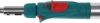 Паяльник Kraftool 55503-H10 газовый