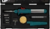 Паяльник Kraftool 55503-H10 газовый