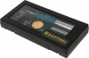 Паяльник Kraftool 55503-H10 газовый