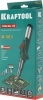 Паяльник Kraftool 55503-H10 газовый