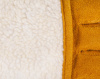Краги Stayer 11333-XL_z01