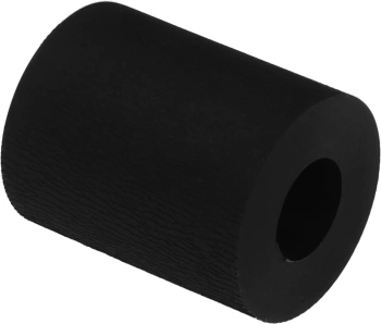 Резинка ролика Cet CET7830 для Kyocera TASKalfa 1800/1801/2200/2201 (2ng94110)
