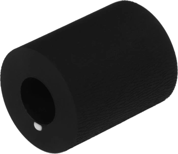 Резинка ролика Cet CET7830 для Kyocera TASKalfa 1800/1801/2200/2201 (2ng94110)