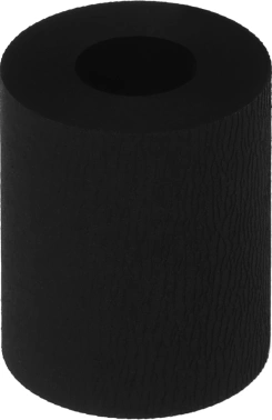 Резинка ролика Cet CET7830 для Kyocera TASKalfa 1800/1801/2200/2201 (2ng94110)