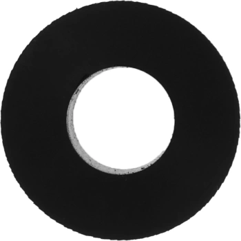 Резинка ролика Cet CET7830 для Kyocera TASKalfa 1800/1801/2200/2201 (2ng94110)