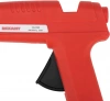 Клеевой пистолет Rexant 12-0108