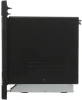 Встраиваемая микроволновая печь Samsung MG22M8074AT/BW черный