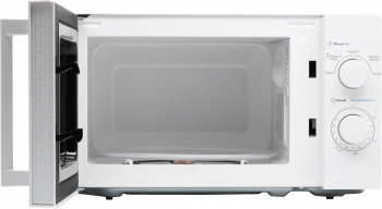 Микроволновая печь Midea MM720CY6-W, белый
