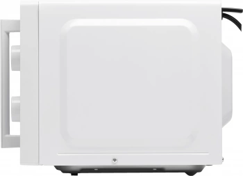 Микроволновая печь Midea MM720CY6-W, белый