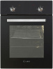 Духовой шкаф Lex EDM 4540 BL черный (CHAO000354)