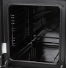 Духовой шкаф Lex EDM 4540 IX нержавеющая сталь (CHAO000355)