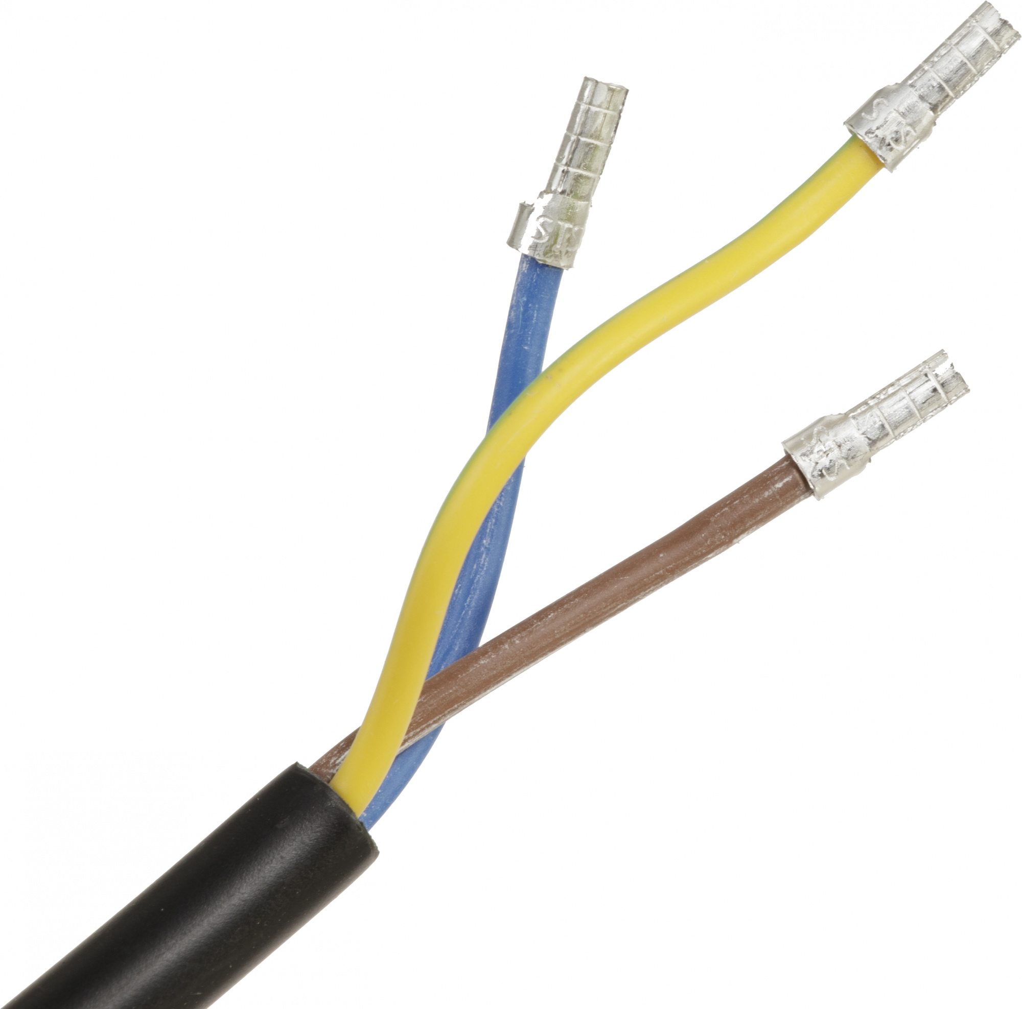 Духовой шкаф Lex EDM 4540 IX нержавеющая сталь (CHAO000355)