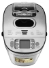 Хлебопечь Hyundai HYBM-M0313G серебристый/черный