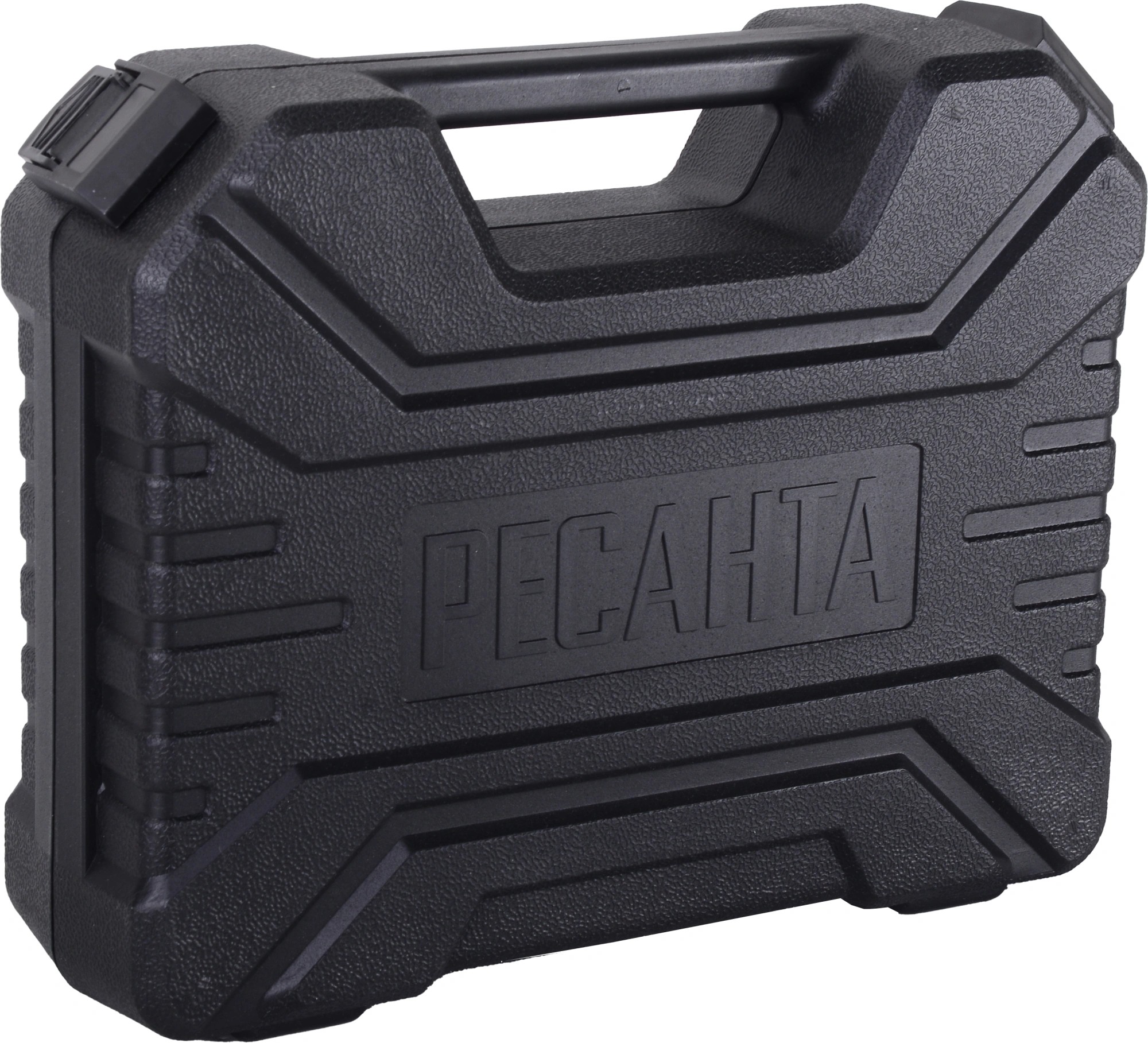 Дрель-шуруповерт Ресанта ДА-24-2ЛК (75/14/7)