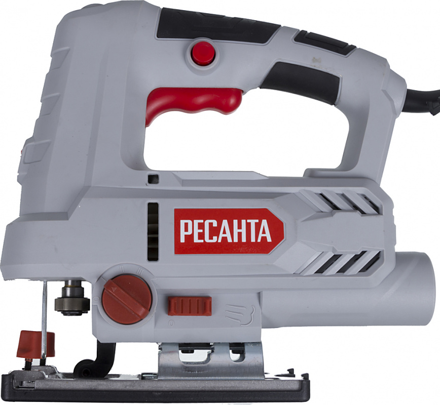 Лобзик Ресанта Л-100/850 (75/9/4)