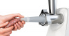Мясорубка Bosch SmartPower MFW2515W белый