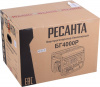 Генератор Ресанта БГ 4000 Р (64/1/44)