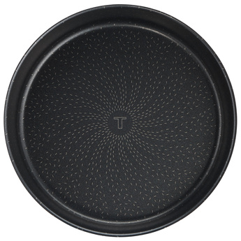 Форма для выпечки Tefal J5549602 коричневый (2100111150)