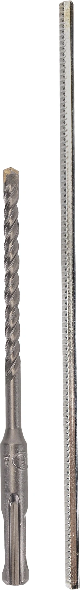 Перфоратор Ресанта П-32-1000К (75/3/3)