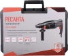 Перфоратор Ресанта П-32-1000К (75/3/3)
