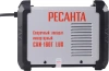 Сварочный аппарат Ресанта САИ-160Т LUX (65/69)