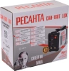 Сварочный аппарат Ресанта САИ-160Т LUX (65/69)