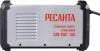 Сварочный аппарат Ресанта САИ-250Т LUX (65/72)