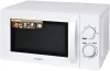 Микроволновая печь Hyundai HYM-M2059, белый