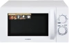 Микроволновая печь Hyundai HYM-M2059, белый