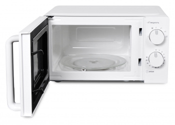 Микроволновая печь Hyundai HYM-M2038, белый